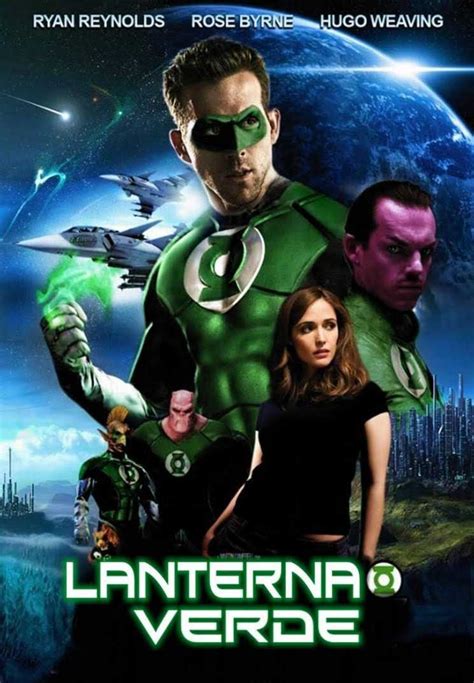 disclaimer (2024) dublado e legendado baixar|Baixar Origin (2024) Dual Áudio 5.1 BluRay 720p .